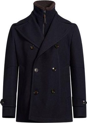 Windsor CAPISPALLA - Cappotti su YOOX.COM