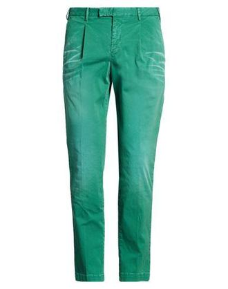 Pantaloni Torino Pants