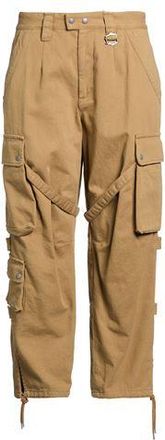 Isabel Marant BOTTOMWEAR - Pantaloni jeans su YOOX.COM