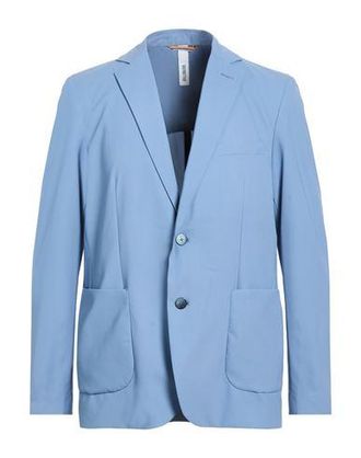 Distretto 12 SUITS and CO-ORDS - Blazers on YOOX.COM