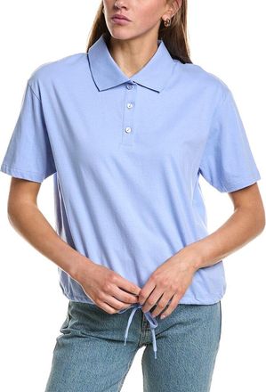 RD Style Rd Style Neilia Polo Top