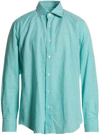 Finamore TOPS - Hemden auf YOOX.COM