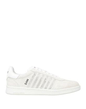 Dsquared2 FOOTWEAR - Trainers on YOOX.COM