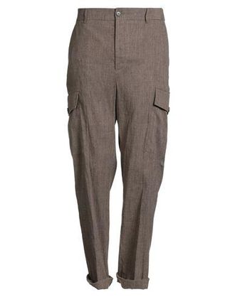 Brian Dales HOSEN & RÖCKE - Hosen auf YOOX.COM