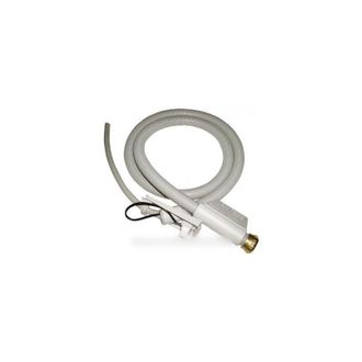 Bosch Manguera Aquastop Para Lavavajillas Bosch B/s/h