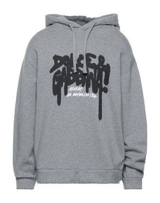 Dolce & Gabbana TOPWEAR - Sweatshirts on YOOX.COM