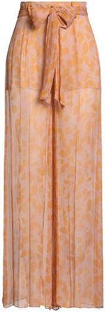 Skills & Genes HOSEN & RÖCKE - Hosen auf YOOX.COM