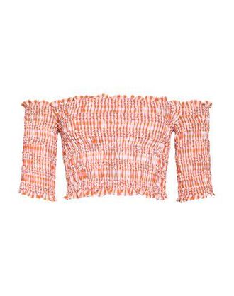 Kenzo TOPWEAR - Tops sur YOOX.COM