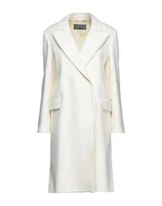 Alberta Ferretti CAPISPALLA - Cappotti su YOOX.COM