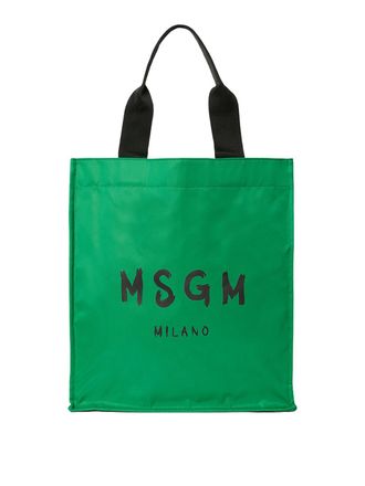 Msgm M. S.G. M. Msgm signature shopping
