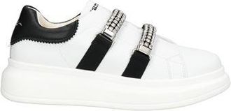 Tosca Blu SCHUHE - Sneakers auf YOOX.COM