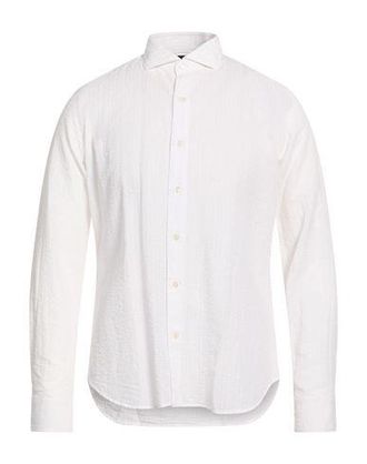 ALEA TOPS - Hemden auf YOOX.COM