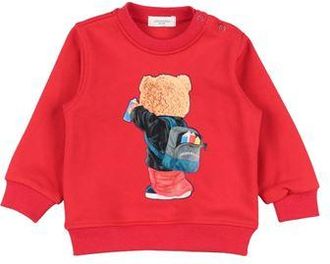 Jeckerson TOPWEAR - Sweatshirts on YOOX.COM