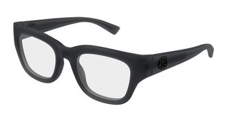 Gucci Optical