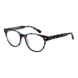 Bulget Brilmontuur BG6503 G21 50