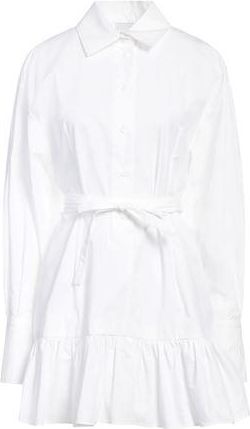 Patou KLEIDER - Mini-Kleider auf YOOX.COM