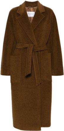 Max Mara Coats