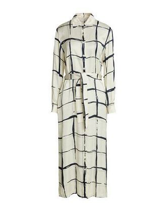 PESERICO VESTITI - Vestiti lunghi su YOOX.COM