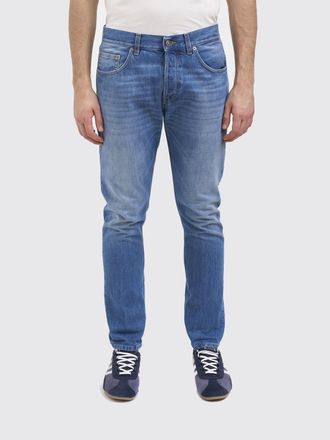 Dondup Jeans slim fit in denim