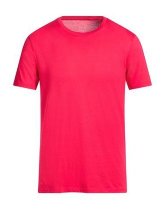 A|X Armani Exchange TOPWEAR - T-shirts on YOOX.COM