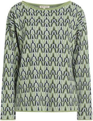 Surkana KNITWEAR - Jumpers on YOOX.COM