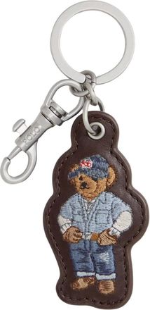 Ralph Lauren Hombre, Accesorios, Marr&oacute;n, Talla: ONE Size