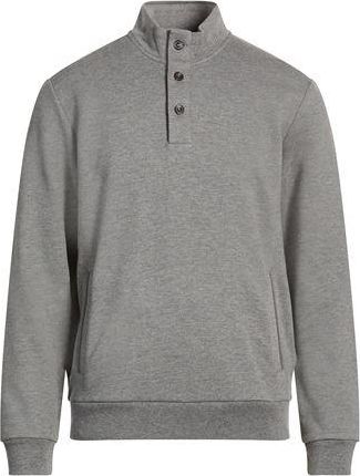 Hackett TOPS - Sweatshirts auf YOOX.COM