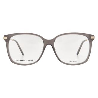 Marc Jacobs Demo Square Ladies Eyeglasses MARC 562 0KB7 54
