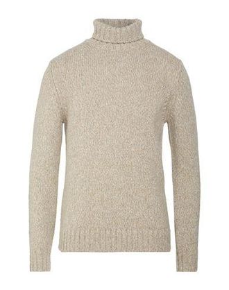 Aragona KNITWEAR - Turtlenecks sur YOOX.COM