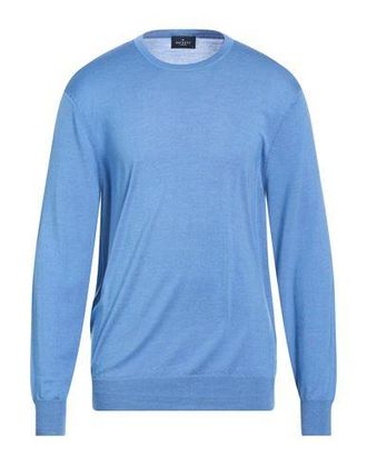 Hackett STRICKWAREN - Pullover auf YOOX.COM