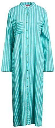 Lisa Corti DRESSES - Midi dresses on YOOX.COM