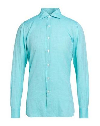 Finamore CAMISETAS Y TOPS - Camisas en YOOX.COM