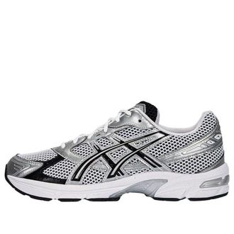 Asics Gel-1130 White Black 1201A933-100