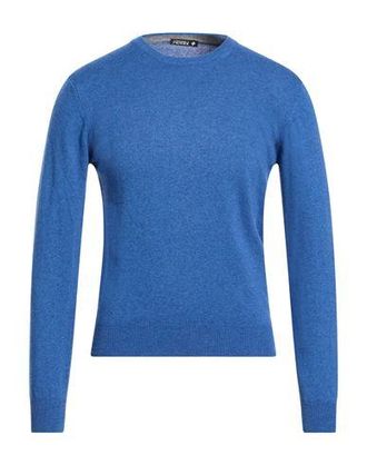 Andrea Fenzi KNITWEAR - Jumpers on YOOX.COM