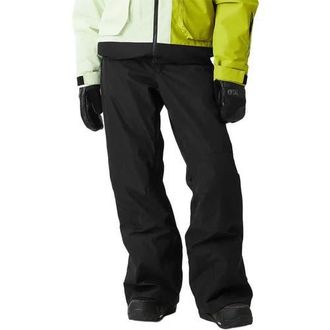 Picture Akna Pant - Womens in Black at Nordstrom, Size Medium