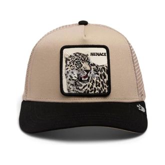 Goorin Brothers Cappello - - Accessories - Uomo - Beige - ONE SIZE