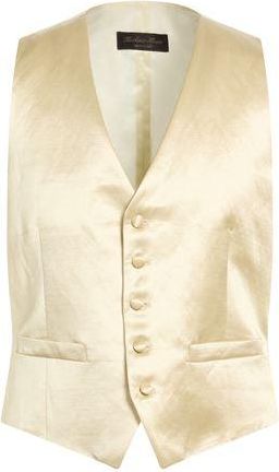 Kashmir House TRAJES Y CONJUNTOS - Chalecos sartoriales en YOOX.COM