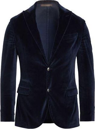 Eleventy SUITS and CO-ORDS - Blazers on YOOX.COM