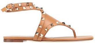 Valentino Garavani Thong sandals
