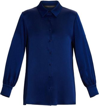 Marina Rinaldi ADATTI