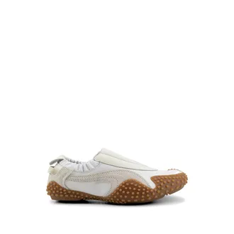 Puma Mostro Move Sneakers