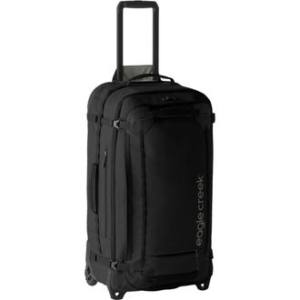 Eagle Creek Gear Warrior XE Large 30 Inch Luggage in Black at Nordstrom