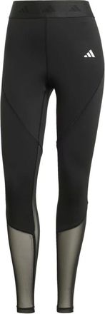 adidas Donna, Pantaloni, Nero, S, new