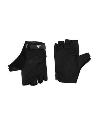 adidas COMPLEMENTOS - Guantes en YOOX.COM