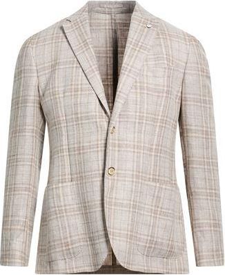 L.B.M. 1911 TRAJES Y CONJUNTOS - Americanas en YOOX.COM
