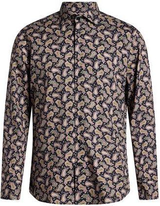 Etro TOPWEAR - Camicie su YOOX.COM