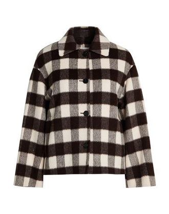 ANNIE PARIS ROPA DE ABRIGO - Abrigos en YOOX.COM