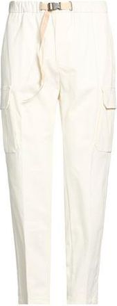 Squad&sup2; BOTTOMWEAR - Pantaloni su YOOX.COM