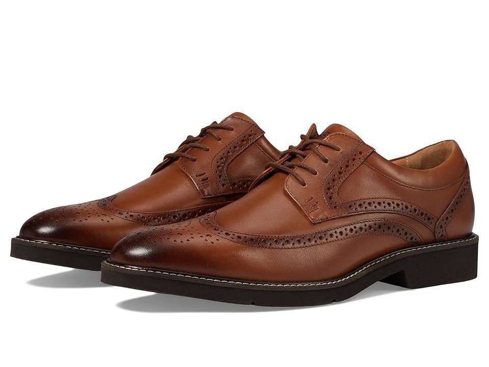 Rockport Wingtips − Sale: up to −45% | Stylight display picture 3