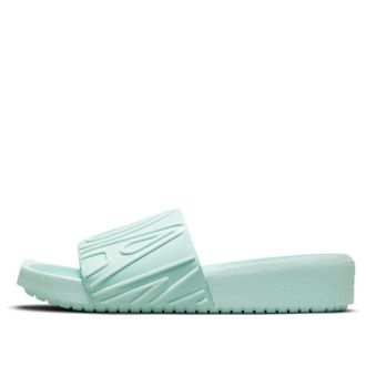 Nike Jordan (WMNS) Air Jordan Nola Slide Light Dew CZ8027-300